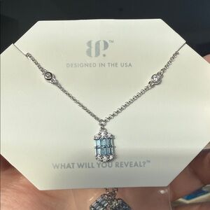 BP OG ULTRA RARE UNICORN Delicate Details